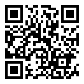 https://www.fou.net/post/30212.html