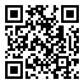 https://www.fou.net/post/30213.html