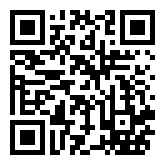 https://www.fou.net/post/30214.html