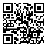 https://www.fou.net/post/30215.html