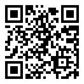 https://www.fou.net/post/30216.html