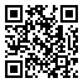 https://www.fou.net/post/30222.html