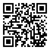 https://www.fou.net/post/30225.html