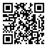 https://www.fou.net/post/30226.html