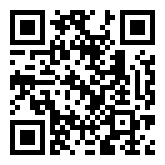 https://www.fou.net/post/30228.html