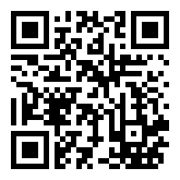 https://www.fou.net/post/30229.html