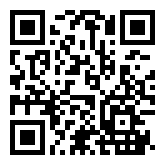 https://www.fou.net/post/30230.html