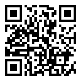 https://www.fou.net/post/30232.html