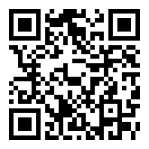 https://www.fou.net/post/30233.html