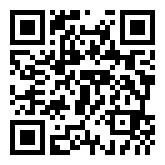 https://www.fou.net/post/30236.html