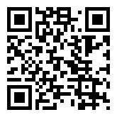 https://www.fou.net/post/3024.html