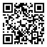 https://www.fou.net/post/30242.html