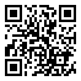 https://www.fou.net/post/30243.html