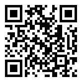 https://www.fou.net/post/30244.html