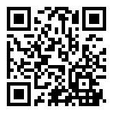 https://www.fou.net/post/30246.html