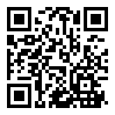 https://www.fou.net/post/30248.html