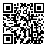 https://www.fou.net/post/30249.html