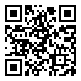 https://www.fou.net/post/30250.html