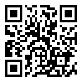 https://www.fou.net/post/30251.html