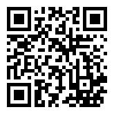 https://www.fou.net/post/30252.html