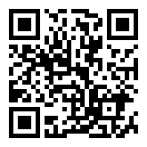 https://www.fou.net/post/30259.html