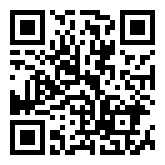 https://www.fou.net/post/30260.html