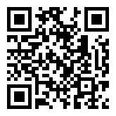 https://www.fou.net/post/30263.html