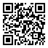 https://www.fou.net/post/30264.html