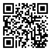 https://www.fou.net/post/30265.html