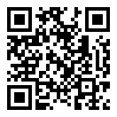 https://www.fou.net/post/30266.html