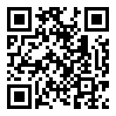 https://www.fou.net/post/30267.html