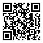 https://www.fou.net/post/30268.html