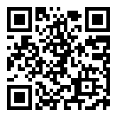 https://www.fou.net/post/30271.html