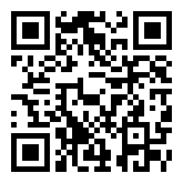 https://www.fou.net/post/30274.html