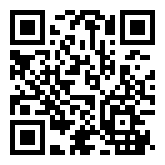 https://www.fou.net/post/30275.html