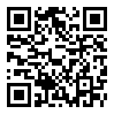 https://www.fou.net/post/30277.html