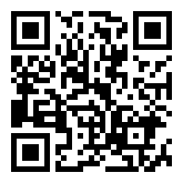 https://www.fou.net/post/30278.html