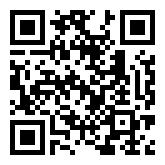 https://www.fou.net/post/30279.html