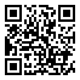 https://www.fou.net/post/30280.html