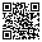 https://www.fou.net/post/30281.html