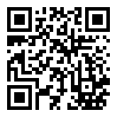 https://www.fou.net/post/30282.html
