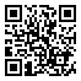 https://www.fou.net/post/30283.html