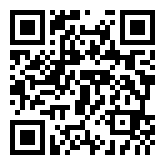https://www.fou.net/post/30285.html
