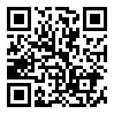 https://www.fou.net/post/30287.html