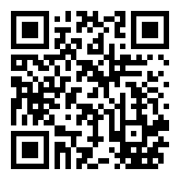 https://www.fou.net/post/30289.html