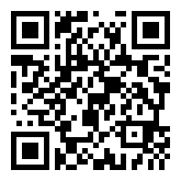 https://www.fou.net/post/3029.html