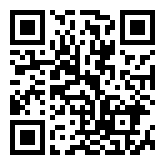 https://www.fou.net/post/30290.html