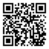 https://www.fou.net/post/30291.html
