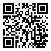 https://www.fou.net/post/30292.html