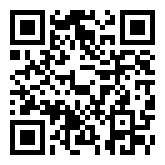 https://www.fou.net/post/30293.html